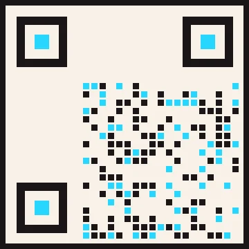 悠悠动漫