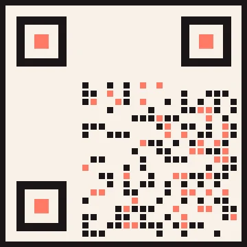 悠悠动漫
